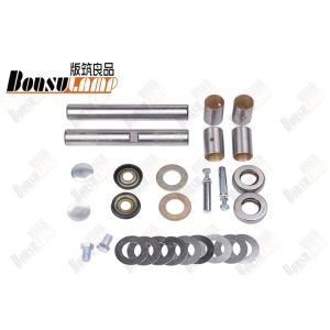 KP-220 ISUZU ELF TL Truck Steering Parts King Pin Kit 9-88511506-0 9885115060