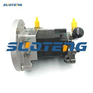 Quality 3090942 Fuel Injection Pump For N14 Engine for sale