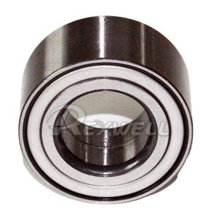 China 51720-H5000 Front Wheel Bearing for Hyundai Kia Solaris Accent by Korea Auto Parts on sale