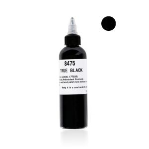 Naturalness Liquid Black Eyeliner Ink Semi Permanent Micropigmentation Pigment