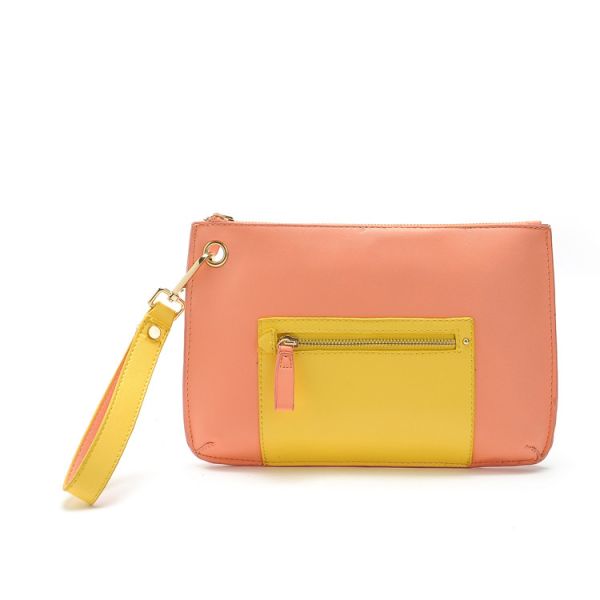 Buy Make Up toiletry promotional fashion cosmetic Storage Travelling Storage pouch wallet at wholesale prices