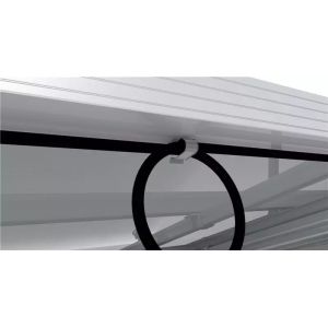 SK5 65Mn Sheet Metal Press For Conductive Shrapnel