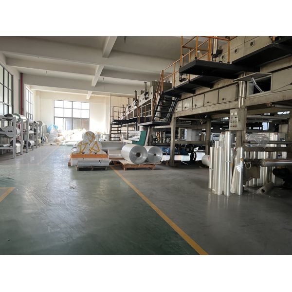 Silver Gray High Visibility Reflective Strip 5cm Width Reflective Tape Safety Wear Accessories