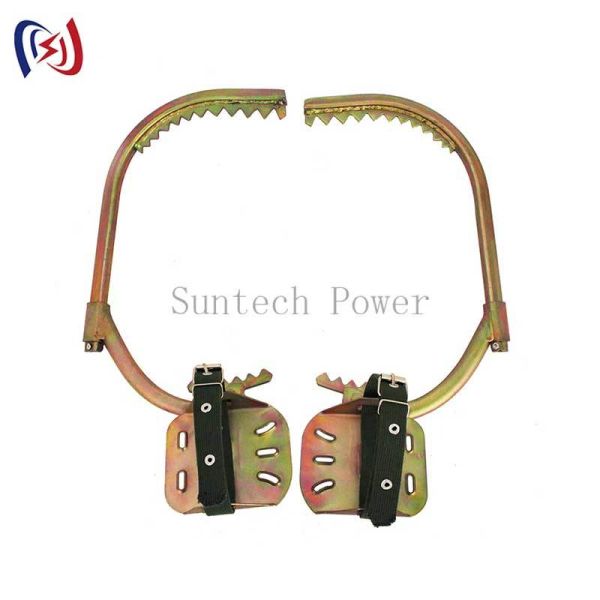 Buy Weatherproof Cable Handling Equipment Grappler 150KG Rated Load at wholesale prices