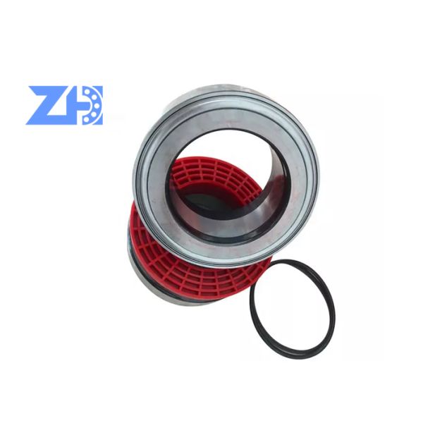 P4 Truck Bearing 566426 H195 29670831 20558950 VKBA 8700 20967831 7421021391 68x12