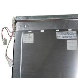 10.4 inch 640x480 LQ104V1DG52 panel lcd screen display