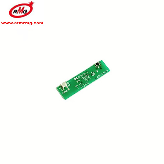 4450740237 NCR S2 Selfserv Divert Sensor Board 445-0740237 ATM Parts for Sale