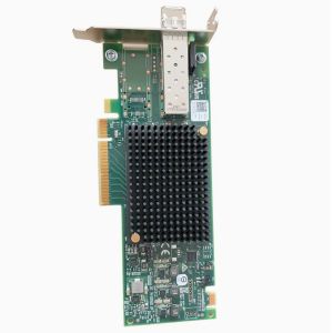 LPe31000 Gen 6 16GFC Single Port Fibre Channel Host Bus Adapters