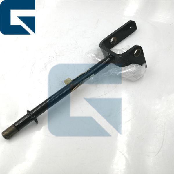 Buy 230-2510 2302510 Loader 416E 422E Control Hydraulic Handle at wholesale prices