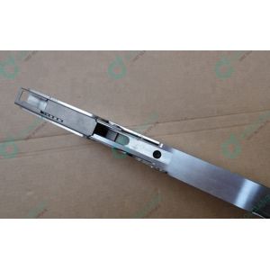 FUJI 12mm Feeder KG1200 NP153 QP132 Smt Feeder