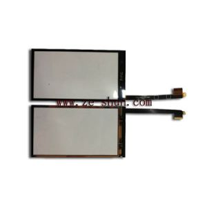 Quality Cheap Replacement Touch Screens Black For HTC One / M7 for sale