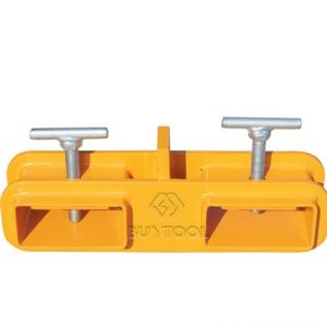 Lifting Mk10 Mk25 Fork Hook Capacity 1000kg-5000kg