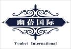 China Yiwu Youbei Trading Co., Ltd. logo