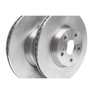 20mm Thickness DN65 Flat Welding Carbon Steel Flanges