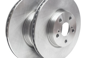 Buy 20mm Thickness DN65 Flat Welding Carbon Steel Flanges at wholesale prices