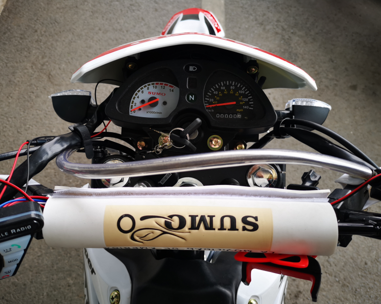 Chinese Chongqing Japanese super ktm dirt bike Kews 450cc 250cc 200CC motocicleta racing motorcycles motos other moto