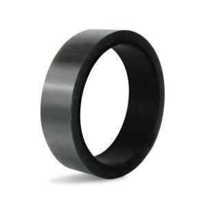 KHJ Home Protection Tape in Box Packaging