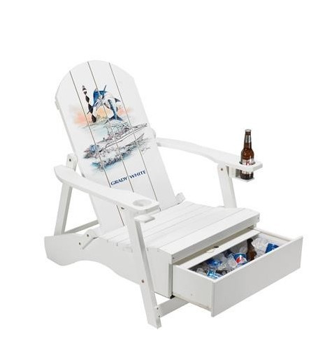Buy adirondack chair at wholesale prices
