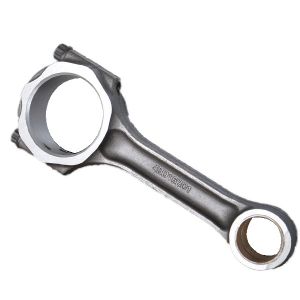 China Isuzu Engine Parts 6BD1 ConRod on sale