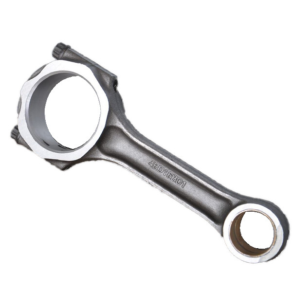 Buy Isuzu Engine Parts 6BD1 ConRod at wholesale prices