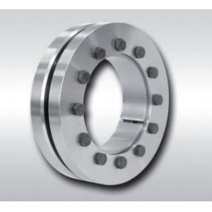 Quality RLK603 Keyless Lock Nut Clamping Shaft Locking Assembly for sale