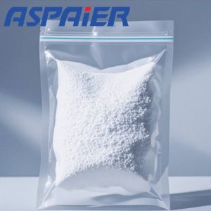 Thermophysically Excellent Stability - Powerful Energy Storage And Release Characteristics For Efficient Adaptation To Complex Aviation Environments: Phase Change Materials For Military Aviation