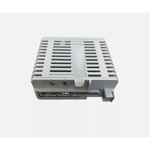 Quality ABB 3BSE028926R1 Incremental Pulse Counter Module DP840 for sale