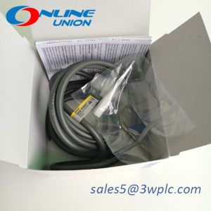 Quality E2KQ-X10ME1 2M OMRON Capacitive Proximity Sensor for sale