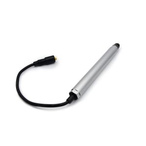 Engine Spare Part Replacement For MWM TCG 3016