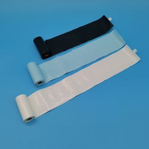 Convenient Disposable Biodegradable Dog Poop Bags for Responsible and Caring Owners