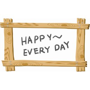 TS-011 100% Eco-friendly PVC Material Erasable Whiteboard Sticker , Removable