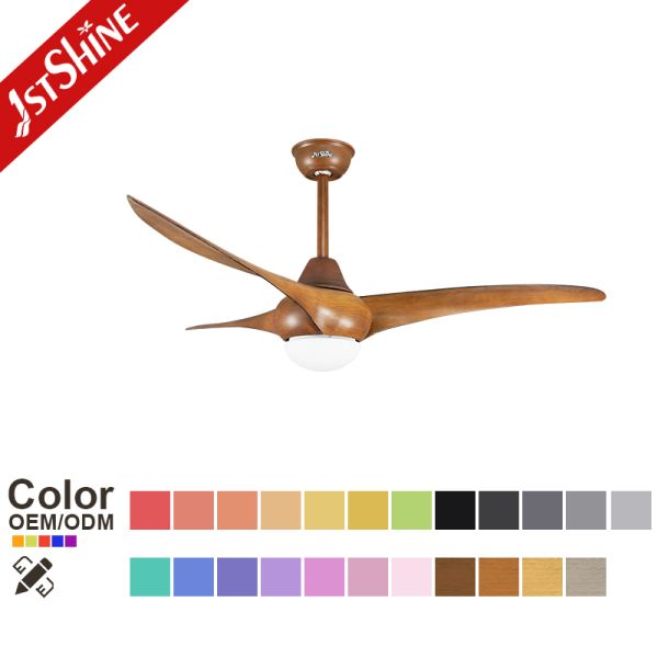 ceiling fan