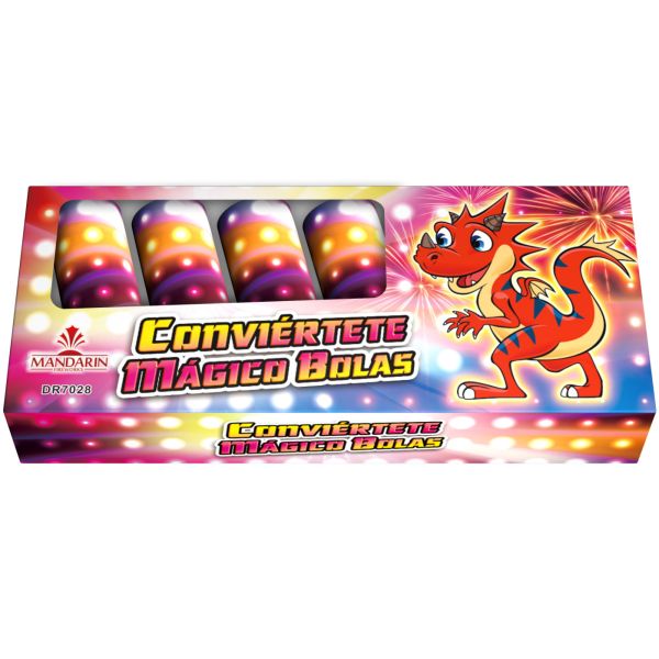 Buy Mandarin Customized Toy Fireworks For Festivals / Celebrations at wholesale prices