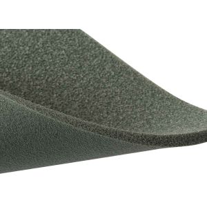 Thickness 1.5mm Ixpe Polyethylene Foam Sheet Low Density