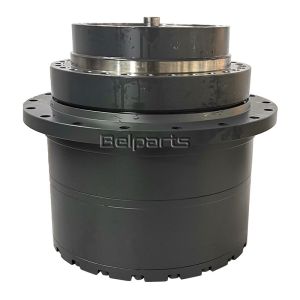 EC240BLC EC480D EC290BLC Swing Gearbox PRIME VOE14631200 VOE14575732 VOE14569763