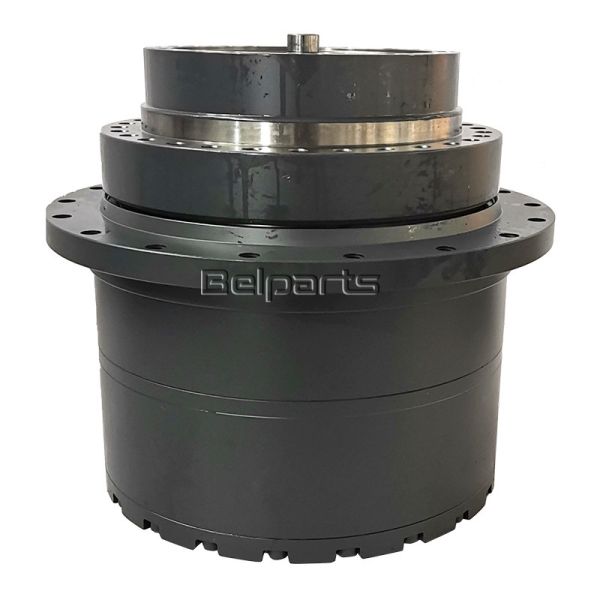 Buy EC240BLC EC480D EC290BLC Swing Gearbox PRIME VOE14631200 VOE14575732 VOE14569763 VOE14551155 at wholesale prices