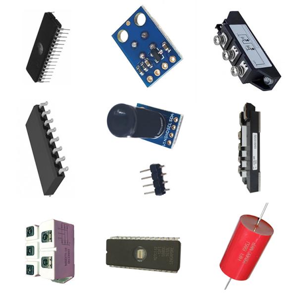 Buy NCP1083DEG at wholesale prices