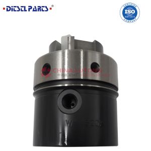 7139-764T Hydraulic Head and Rotor 7139-764T Rotor Head for Fiat 3 Cylinder CAV