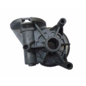 Quality zinc die casting,precision die casting,alloy die casting,high pressure die casting,custom metal casting for sale