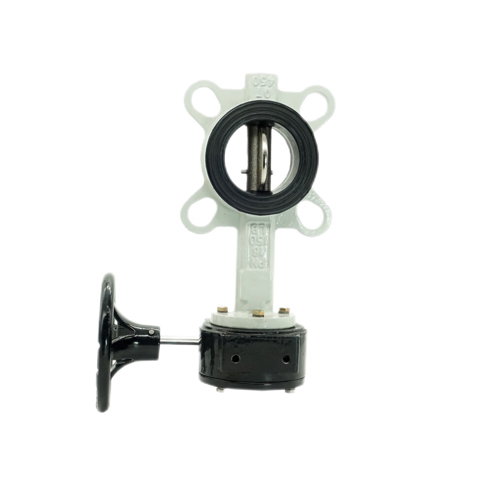 304 316L Stainless Steel Welded Pipe Fittings 90 Degrees Elbow Stainless Steel Pipe Connection Fittings