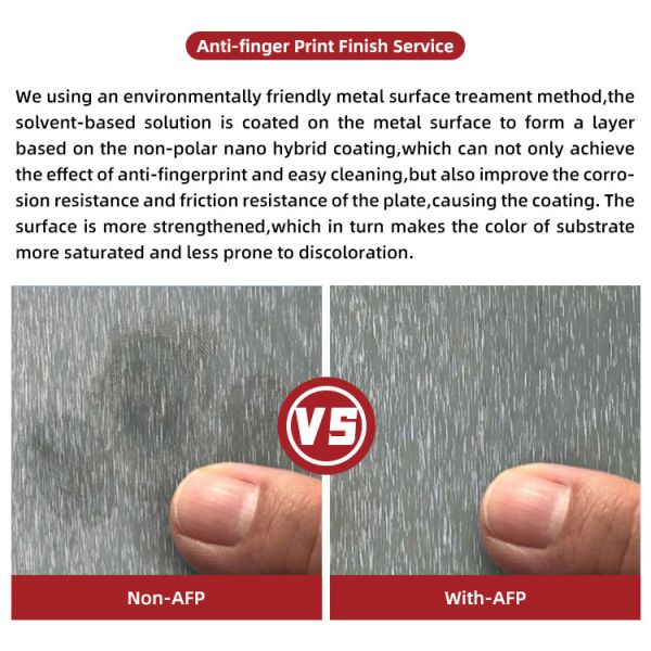 3.0mm Mirror 304 Black Decorative Stainless Steel Sheet Gold Nano Stainless Steel Plate