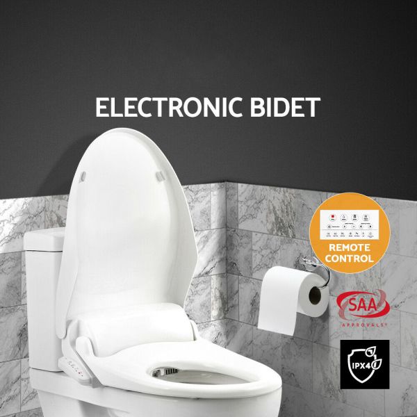 Buy Hefei Royalstar China Disposable Toilet Seat Cover PG-S500 at wholesale prices