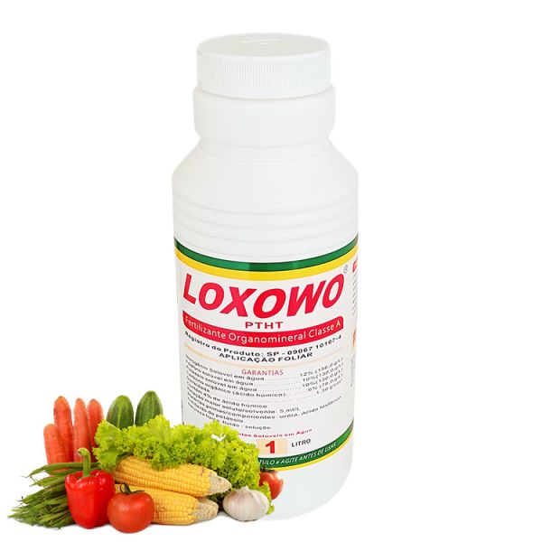 Odorless Organic Liquid Foliar Root Fertilizer Enhance Crop Health And Yield