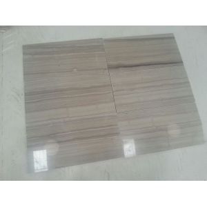 Quality Athen grey marble tile,polished marble tile,grey marble for sale