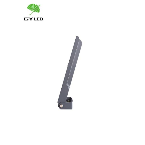 Buy Aluminum AC100V 120w Outdoor LED Floodlights led crane light at wholesale prices