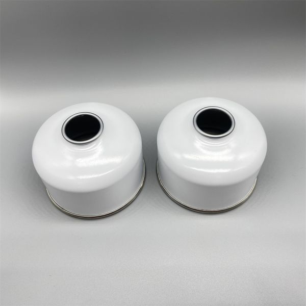 Premium Camping Gas Canister Outdoor Butane Gas Cartridge Factory