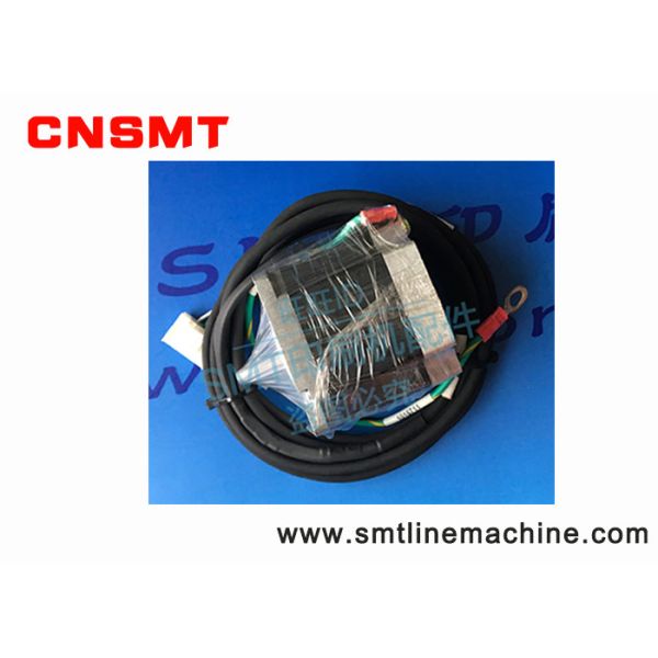 MPM MOMENTUM125, UP2000 brake mechanism 1014375, 1003558