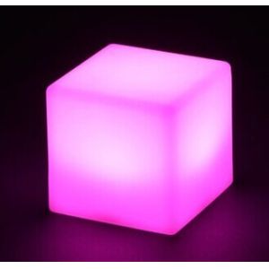 Quality LED cube Cu-007 for sale