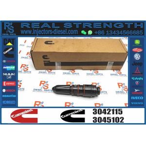 3021961 3264686 4951424 3042115 3267978 3165661 3279768 Diesel Engine Fuel