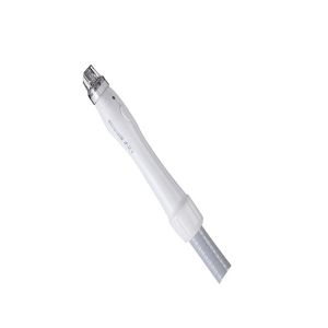 negative pressure rf roller vacuum threapy ultrasonic fat freezing vaser